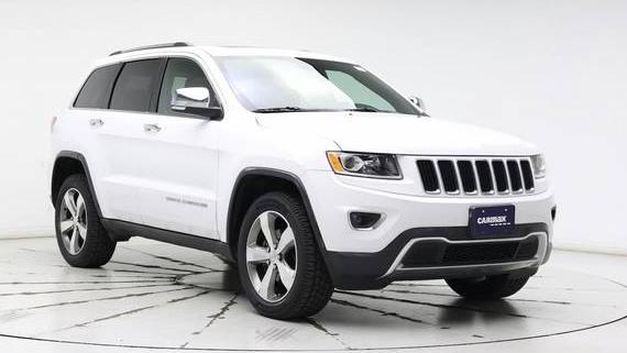 JEEP GRAND CHEROKEE 2016 1C4RJFBG1GC461461 image JEEP GRAND CHEROKEE 2016 1C4RJFBG1GC461461 image